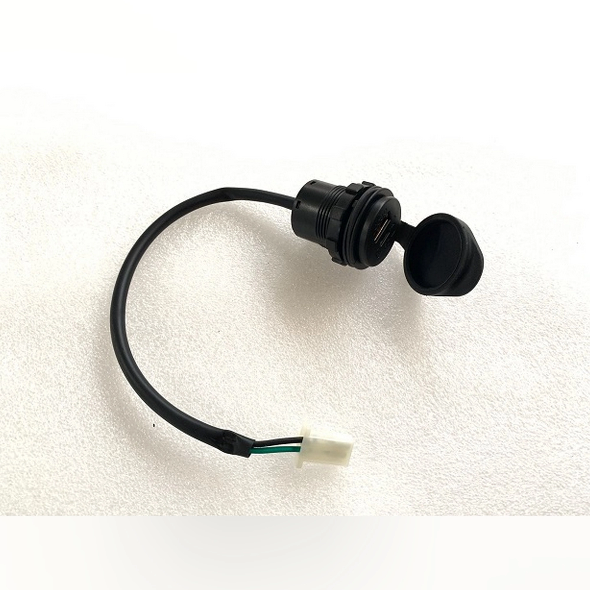 ARORA GP 250 USB #GP250 - 009